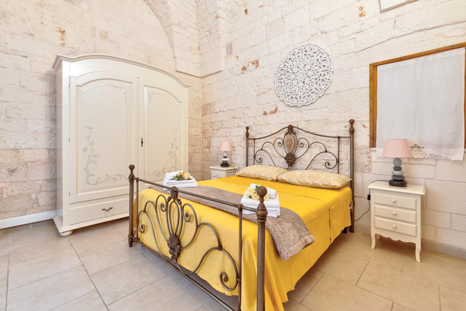 Casa Sea La Vie Ostuni Exterior foto