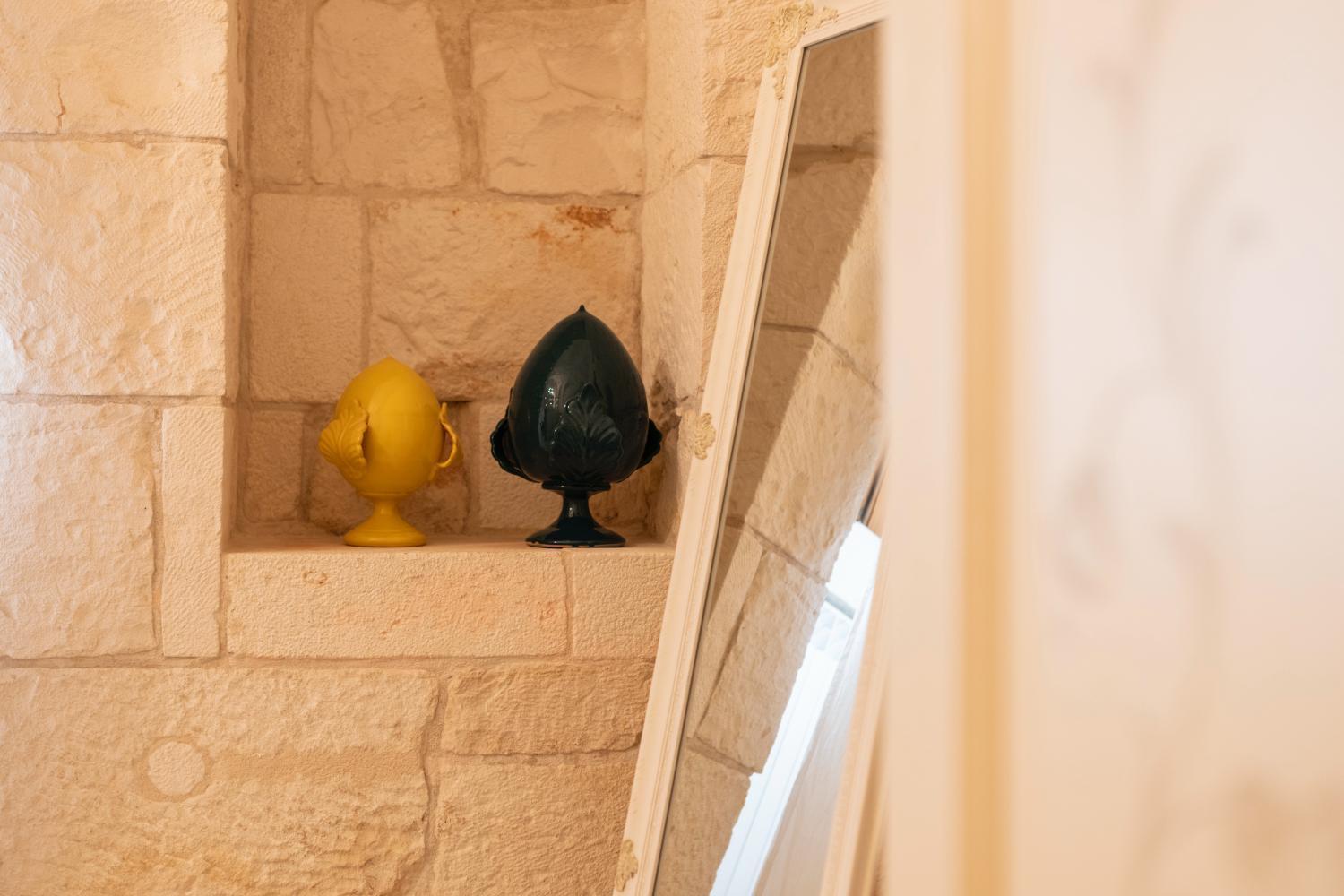 Casa Sea La Vie Ostuni Exterior foto